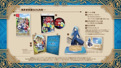 That time got reincarnated - time,