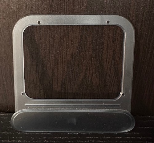 Apple ibook m6411 clamshell - m6411,