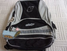 sac à dos scolaire DDP  NEUF