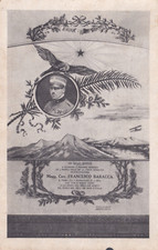 WW205-Aviation-Francesco