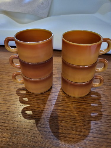 Tasses expresso modele volcan - modele,