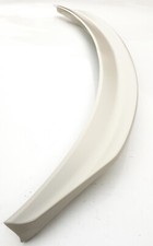 Tesla Modèle 3 Coffre Aile