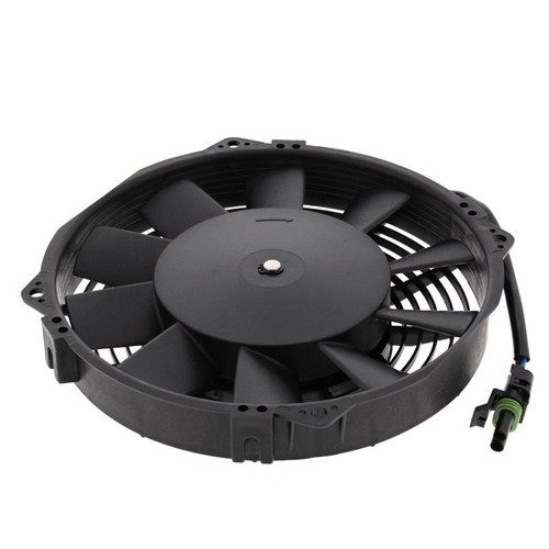 Ventilateur refroidissement - ventilateur,