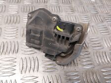 Vanne EGR - NISSAN QASHQAI II