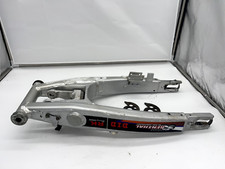 2002 99-06 YAMAHA TTR250