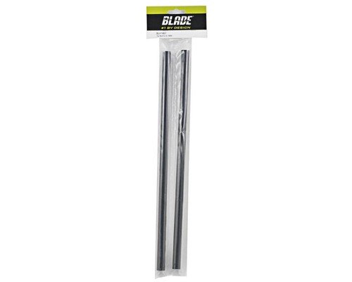 Blade tail booms - blade, 330