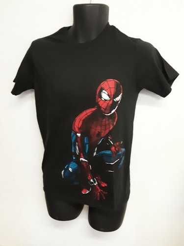 Marvel spider man - marvel, homecoming