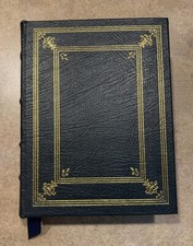 THE GUN AND ITS DEVELOPMENT