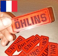  Stickers  Autocollant