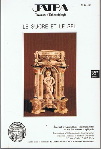 Sucre sel jatba - et,