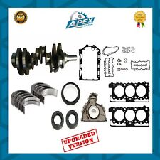 Range Rover 3.0 Vilebrequin +