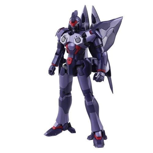 Figurine square enix xenogears - figurine,