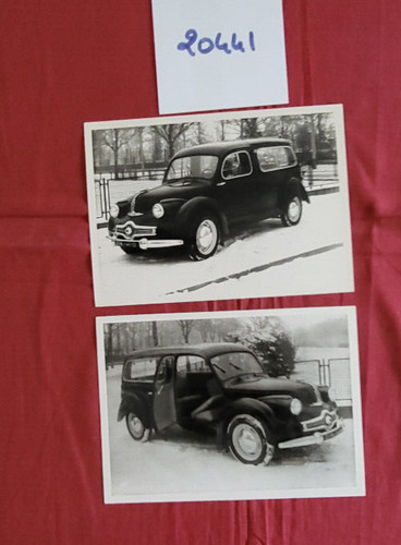 20441 panhard dyna x - panhard,