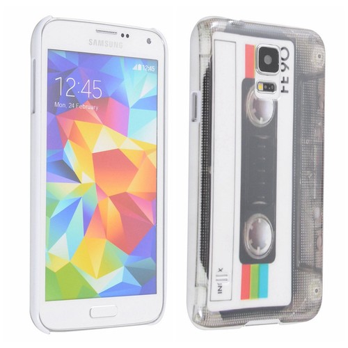 Superbe coque rigide - superbe,