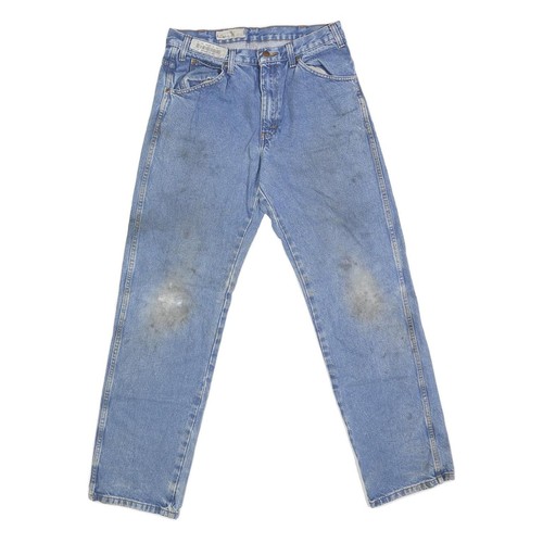 Dickies jeans homme - dickies,