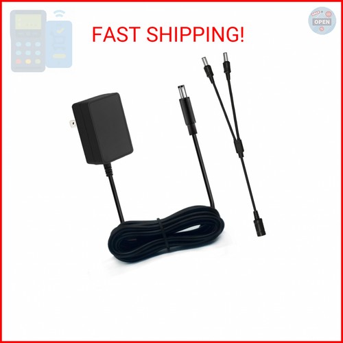 10v charger for - for, arc