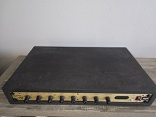 Spl 9739 vitalizer mk2 - spl, mk2-t