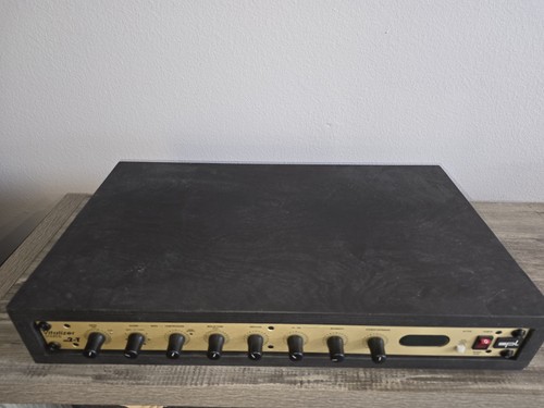 Spl 9739 vitalizer - spl,