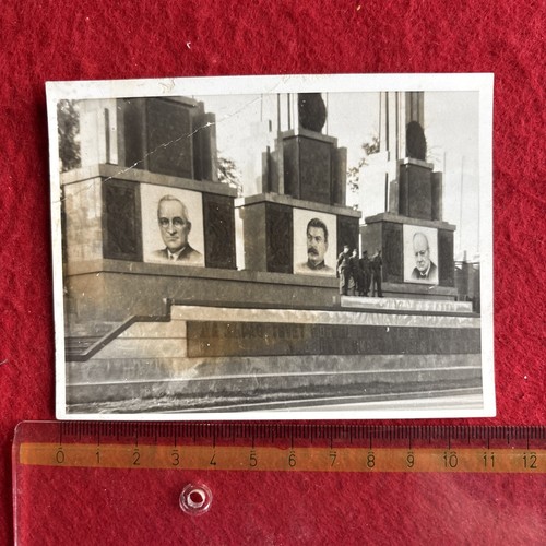 Ww2 signal corps - signal,