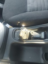 Neiman FIAT CROMA 2 PHASE 1