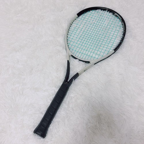 Head tennis - head,