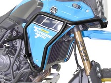 Pare carters HEED Yamaha