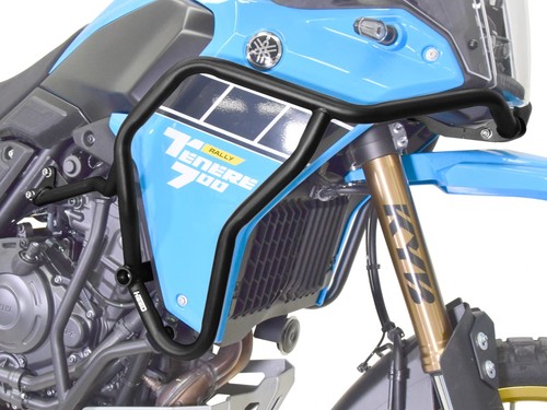 Pare carters heed yamaha - carters,