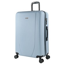 Valise Grande Taille 23Kg