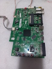 motherboard TV THOMSON