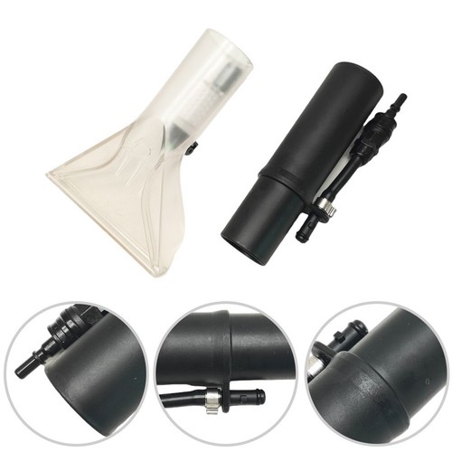 Pour karcher 885 018 buse - pour, 018.0