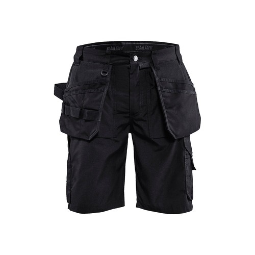 Blaklader short travail - blaklader, de