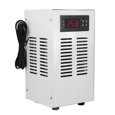 Aquarium Chiller Water Cooling