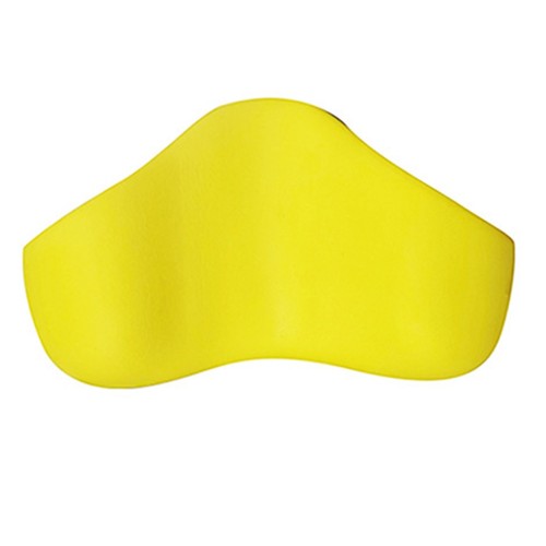 Planche maintien des jambes - planche,