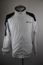 Nike Veste Sportive Homme Tg
