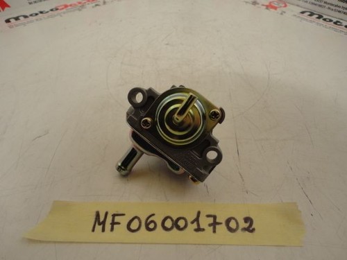 Vanne circuit air secondaire - circuit,