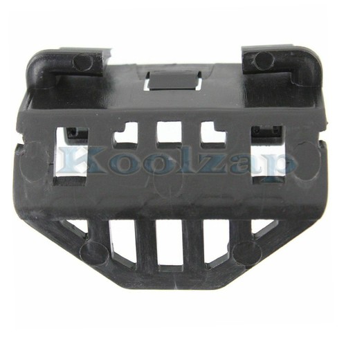 For miata 14 19 - 16-20, mx-5