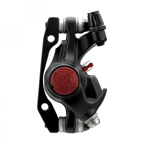 Etrier frein vtt disque - frein,