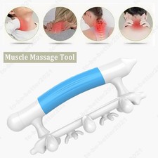 Masseur Multifonctionnel