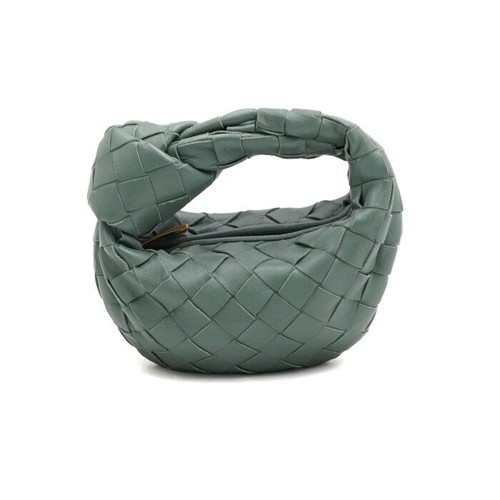 Bottega veneta sac - veneta, à