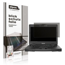 Protection écran de