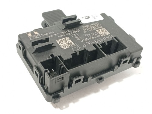 8w0959595p module confort - 8w0959595p, /