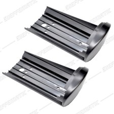 Php Ada Cc Adaptateurs