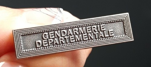 M2w gendarmerie - m2w,