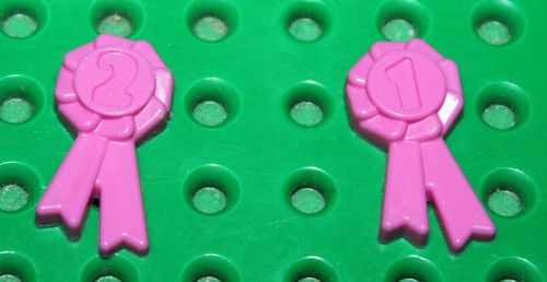 Lego friends accessories with - accessories,