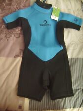 Combinaison de surf, plongée