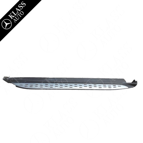 Marche pied droit mercedes - mercedes, ml