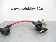 Bobine allumage Dirt Bike YCF 125