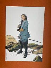 PELLERIN EX LIBRIS SIGNÉ L EPERVIER ON A MARCHE SUR LA BULLE  NEUF