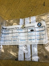 07119928100 vis à tête - 1,
