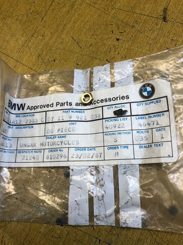 07119928100 vis à tête - x,